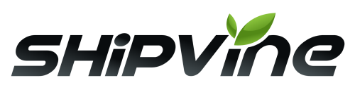 Shipvine